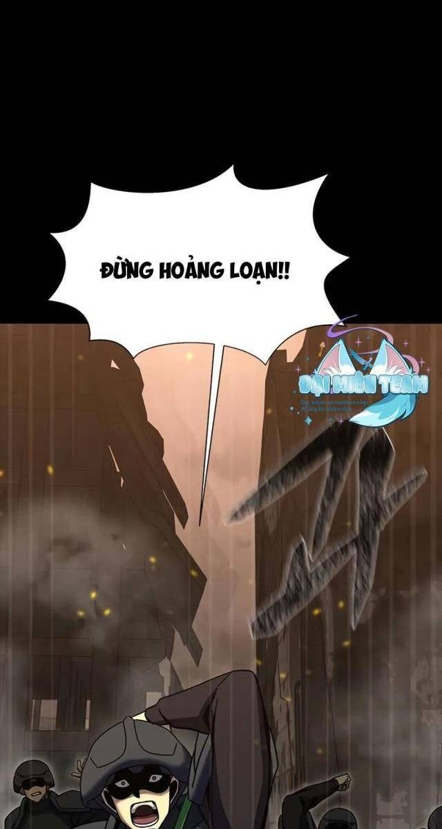 Người Chơi Thiết Thụ - Page 44