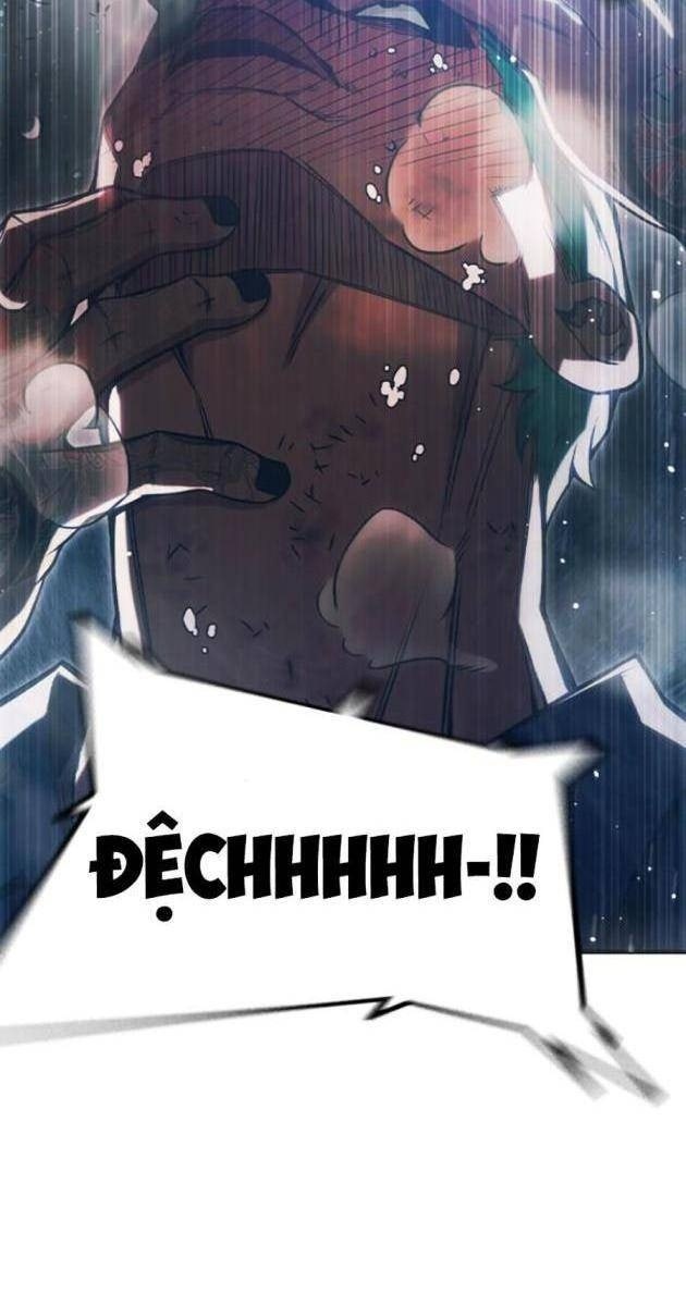 Nhà Tù Vị Thành Niên - Page 159