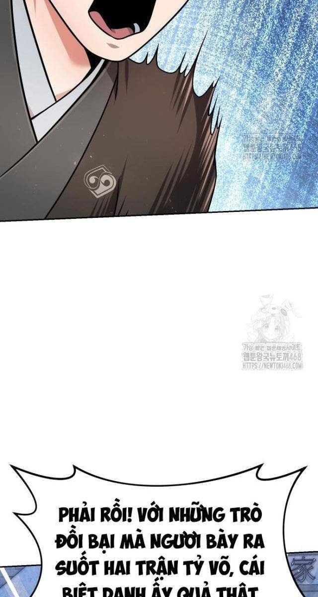 Hoạn Quan Hồi Quy: Tróc Phong Truy Nguyệt - Page 90