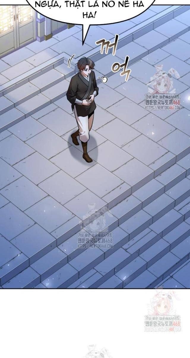 Hoạn Quan Hồi Quy: Tróc Phong Truy Nguyệt - Page 59