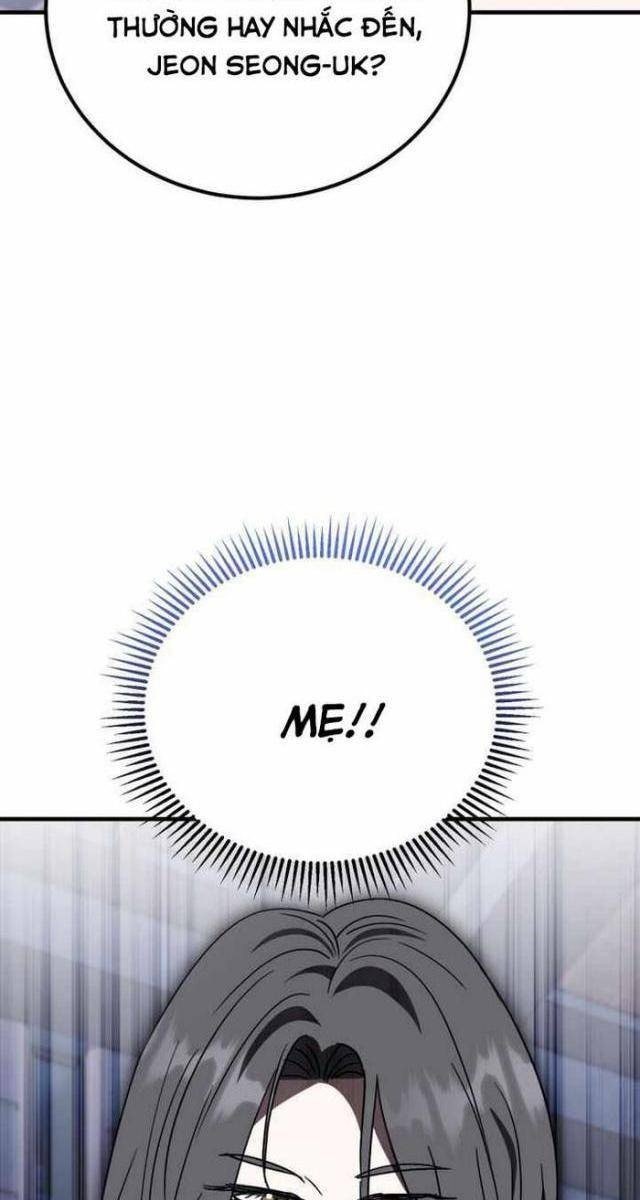 Bé Con Tái Xuất: Hành Trình Thành Vua Tài Phiệt! - Page 100