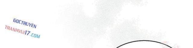 Debut Or Die - Page 90