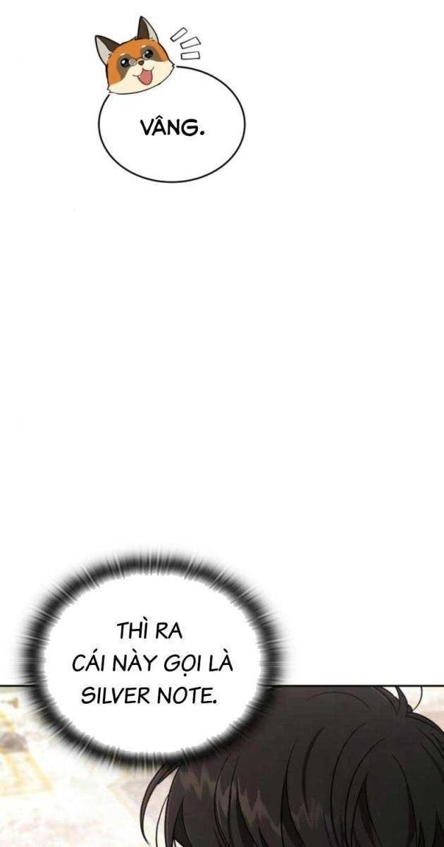 Trường Mẫu Giáo Thần Thú - Page 16