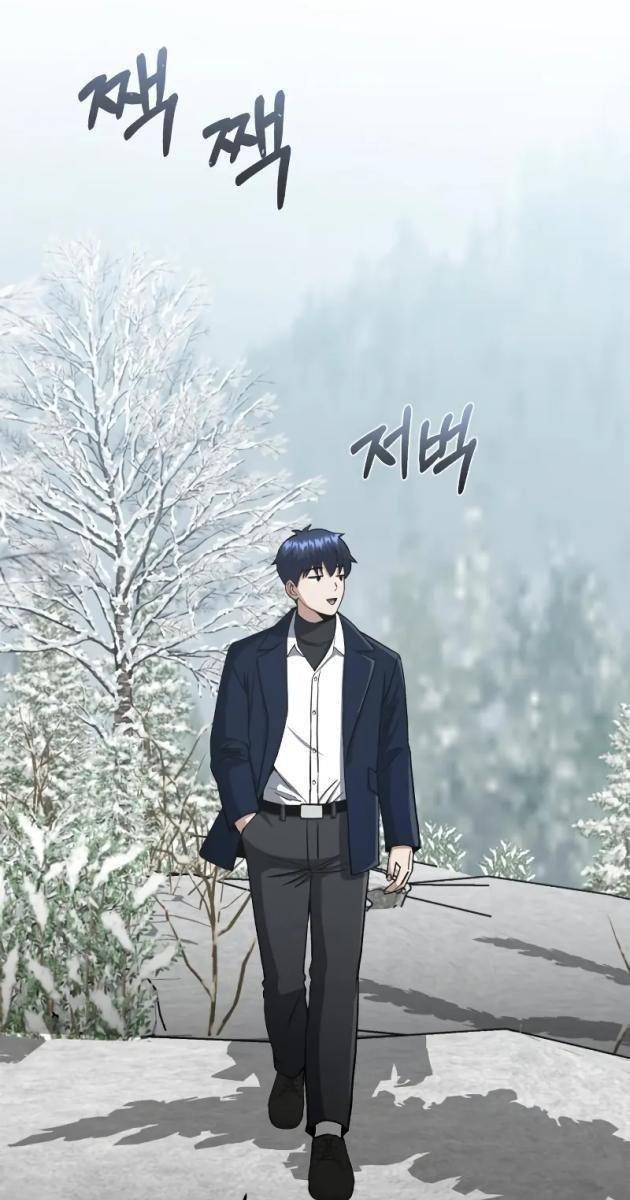 Thiên Tài Của Dòng Dõi Độc Nhất Vô Nhị - Page 83