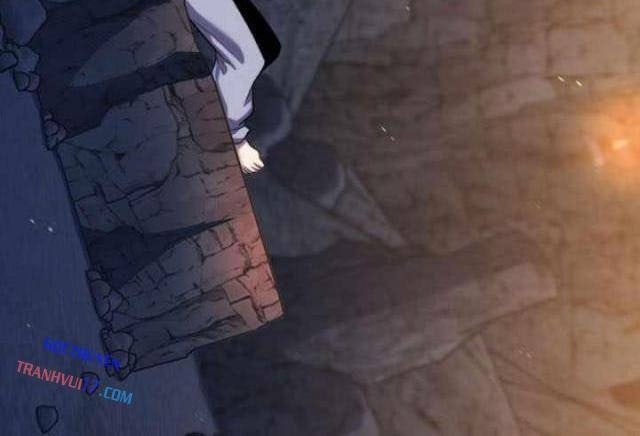 Tiểu Đệ Tử Của Võ Lâm Minh Chủ - Page 48