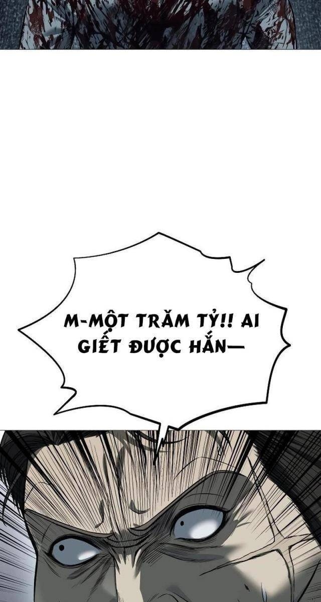 Sát Thủ Áo Đỏ - Page 134