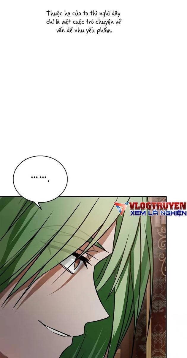 Ta Không Tài Năng Đến Vậy Đâu - Page 103