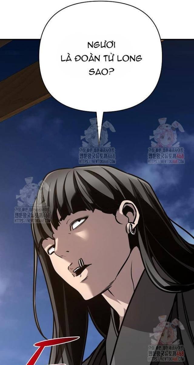 Tiểu Tử Đáng Ngờ Lại Là Cao Thủ - Page 33