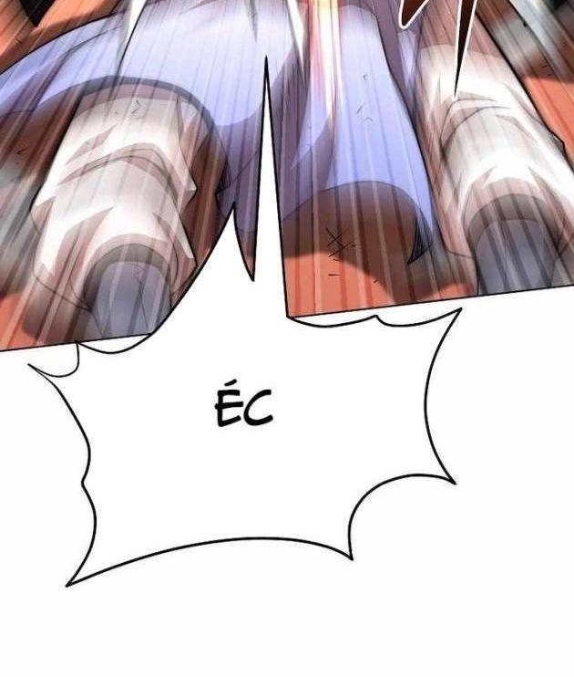 Con Trai Út Của Gia Tộc Nam Cung Thế Gia - Page 9