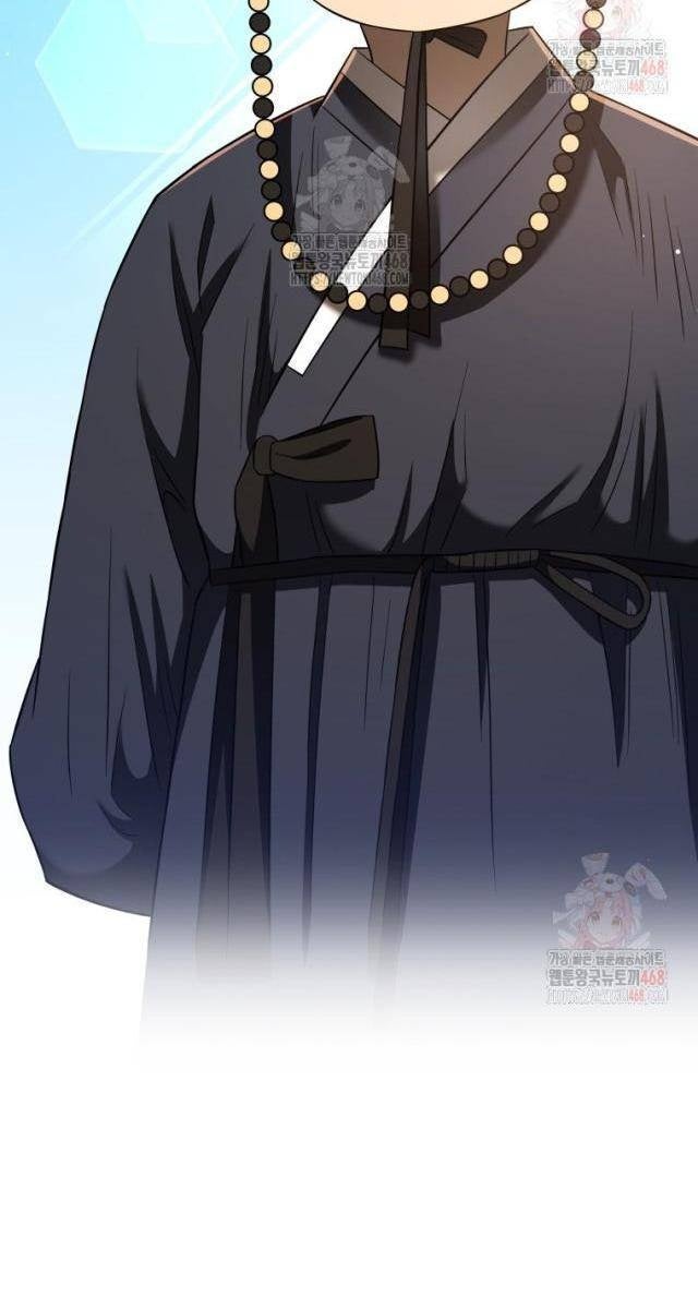 Vương Triều Đen Tối Joseon - Page 59