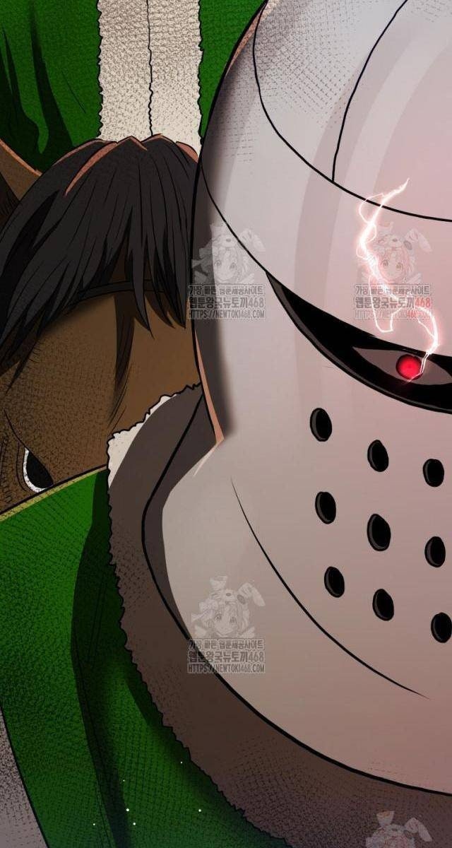 Vương Triều Đen Tối Joseon - Page 102