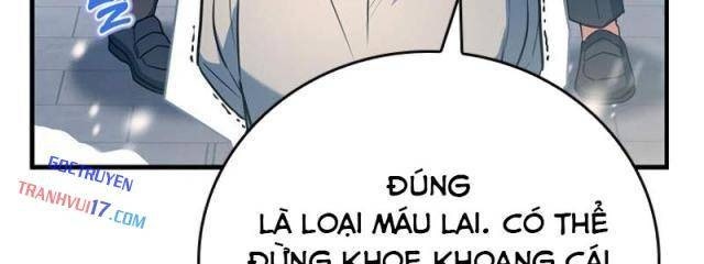 Anh Hùng Huyền Thoại Là Học Viên Danh Dự Của Học Viện - Page 73