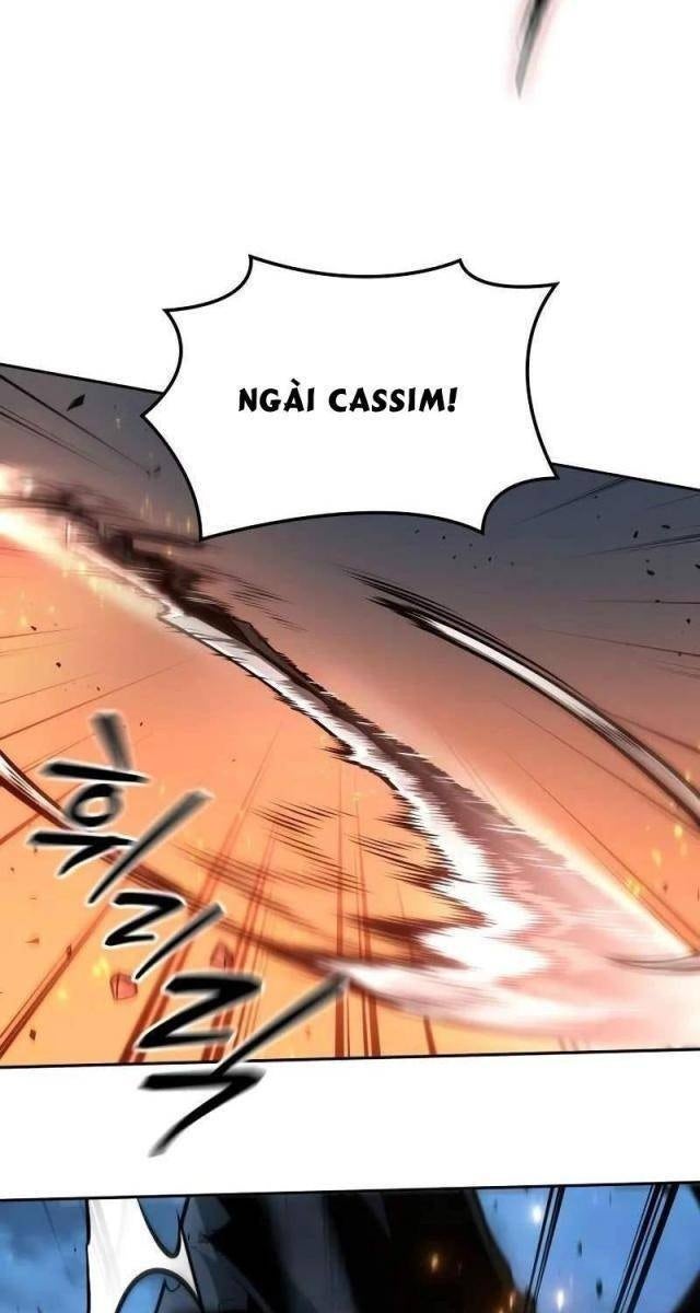 Mạo Hiểm Giả Cuối Cùng - Page 105