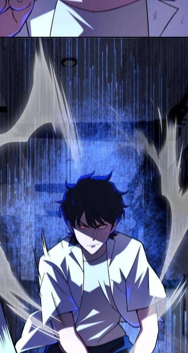 Thiên Ma Giáo - Page 67