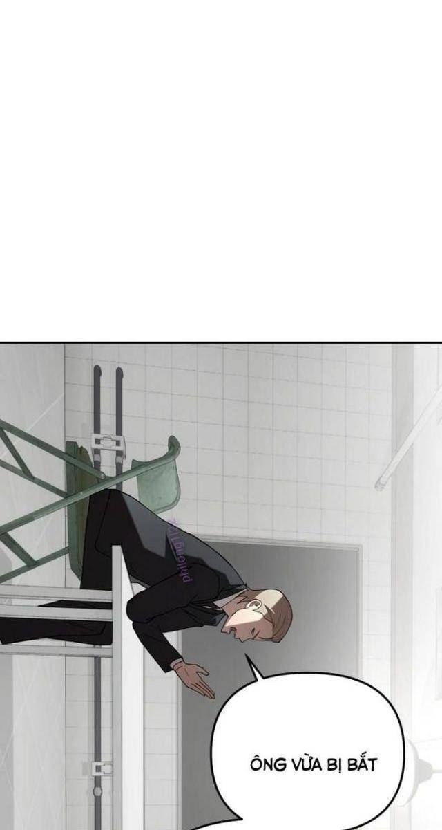 Thiên Ma Giáo - Page 67