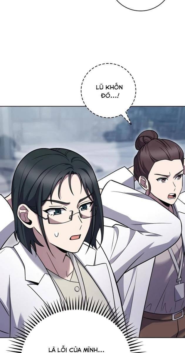 Shipper đến từ murim - Page 66