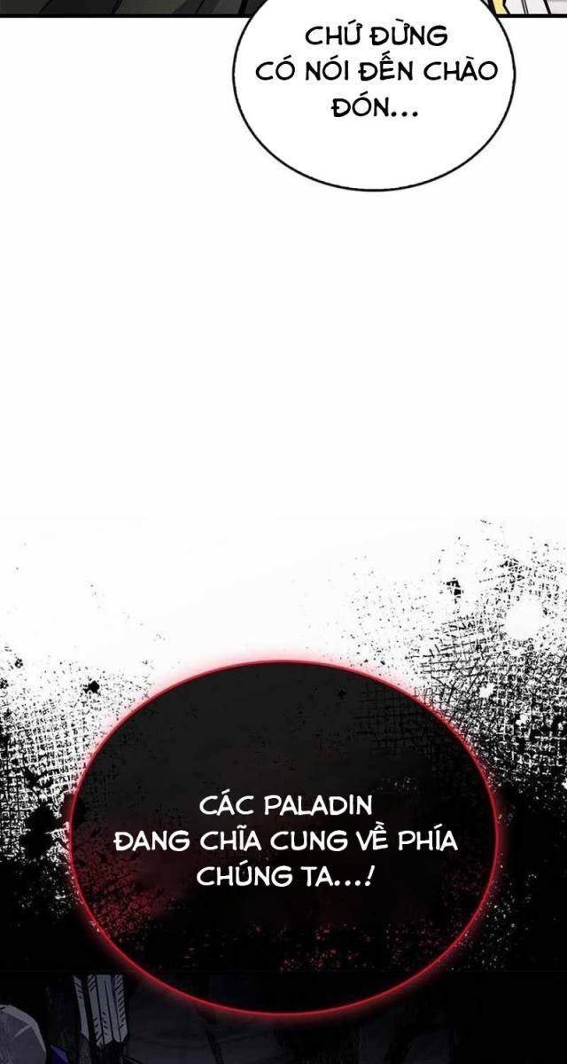 Người Chơi Che Giấu Quá Khứ - Page 118