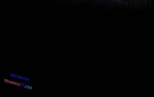 Nhật Hành Nhân - Page 138