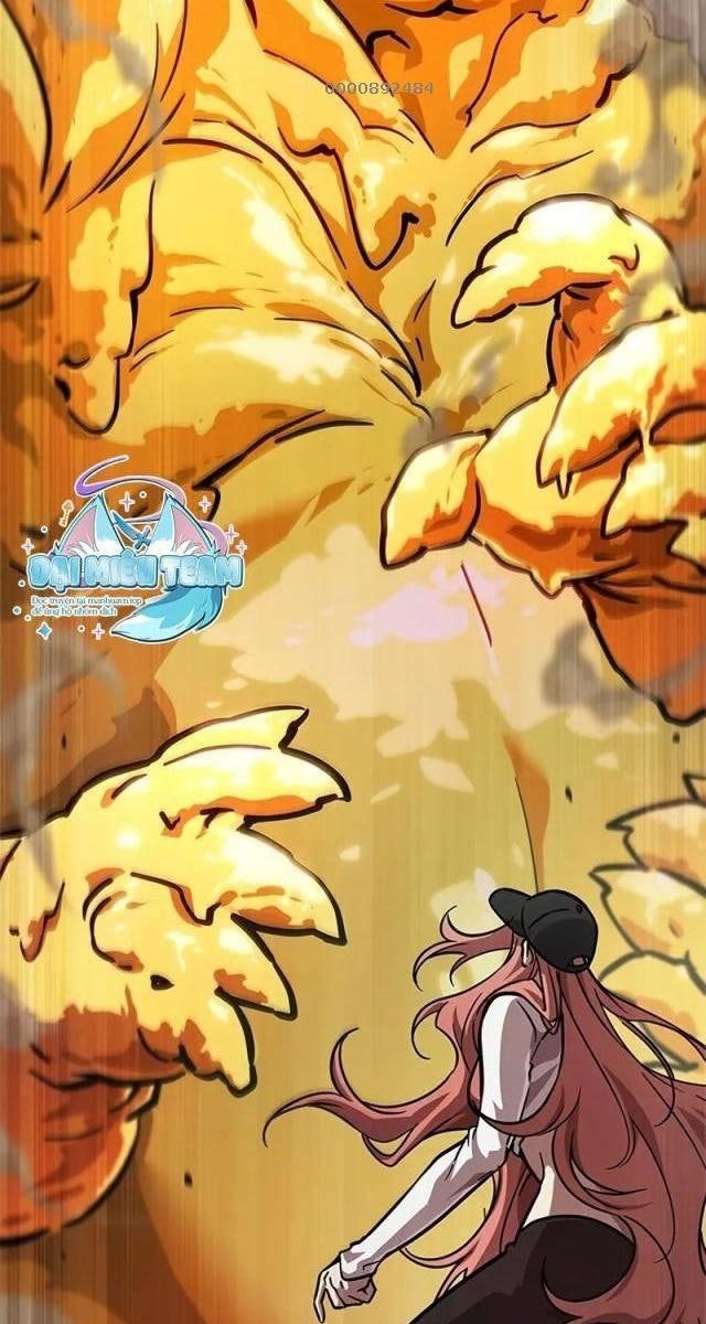 Từ Youtuber Thể Hình Triệu Sub Trở Thành Kẻ Vô Danh Trong Webtoon - Page 168