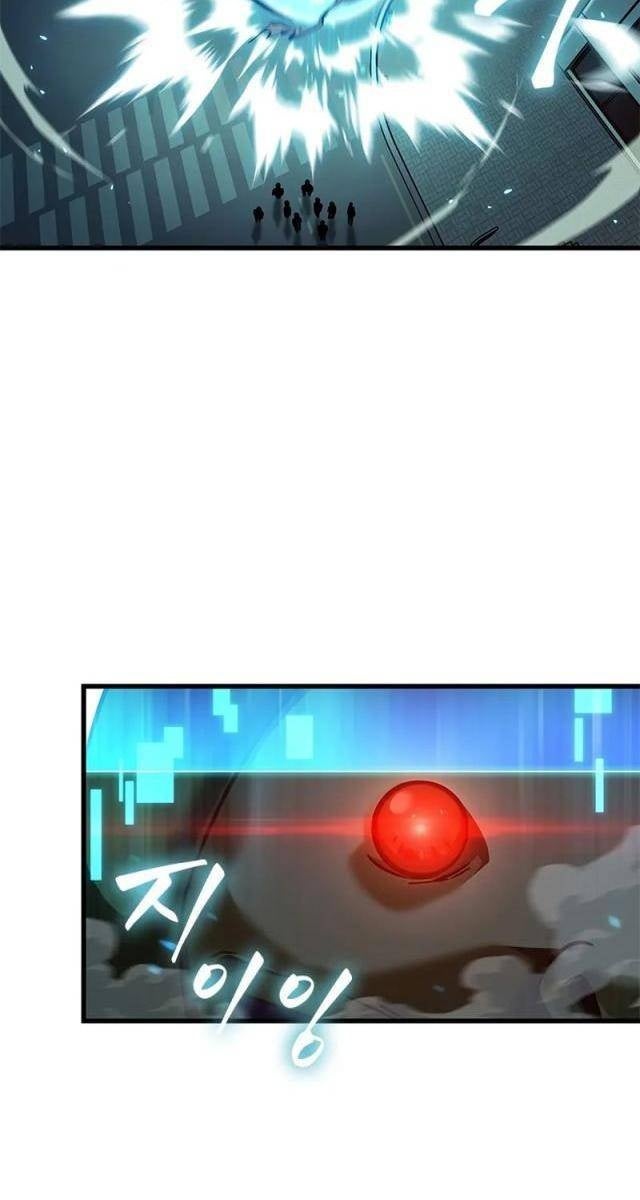 Từ Youtuber Thể Hình Triệu Sub Trở Thành Kẻ Vô Danh Trong Webtoon - Page 114