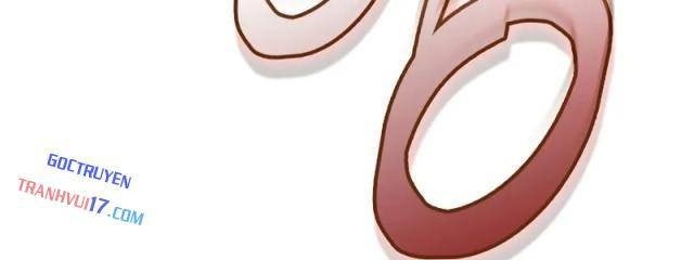 Từ Youtuber Thể Hình Triệu Sub Trở Thành Kẻ Vô Danh Trong Webtoon - Page 120