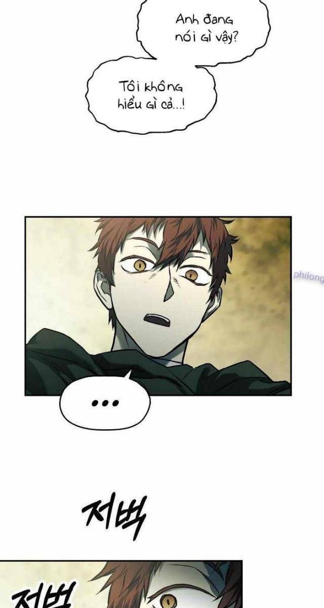 Sống Sót Qua Ngày Tận Thế - Page 20