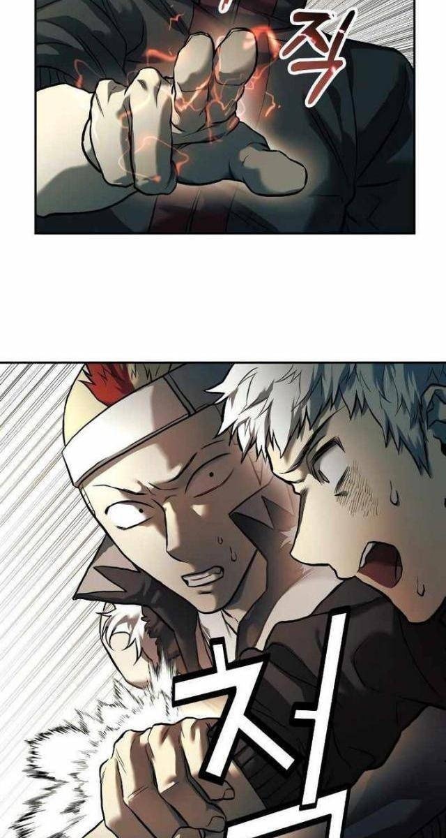 Sống Sót Qua Ngày Tận Thế - Page 80