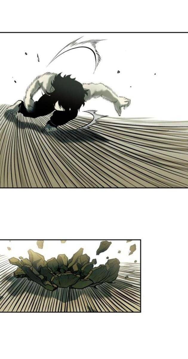 Sống Sót Qua Ngày Tận Thế - Page 77