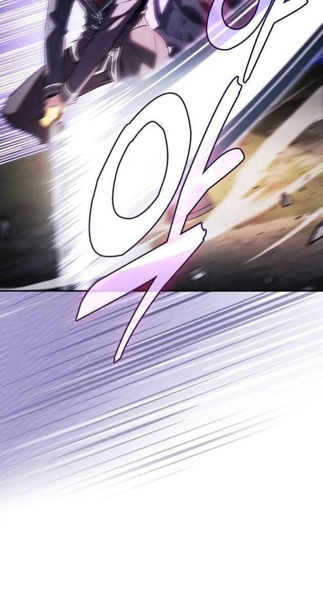 Kiếm Sĩ Thiên Tài Của Học Viện - Page 56