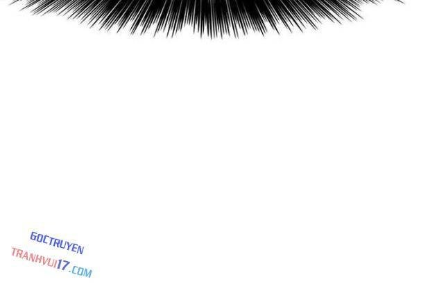 Shark - Cá Mập - Page 23