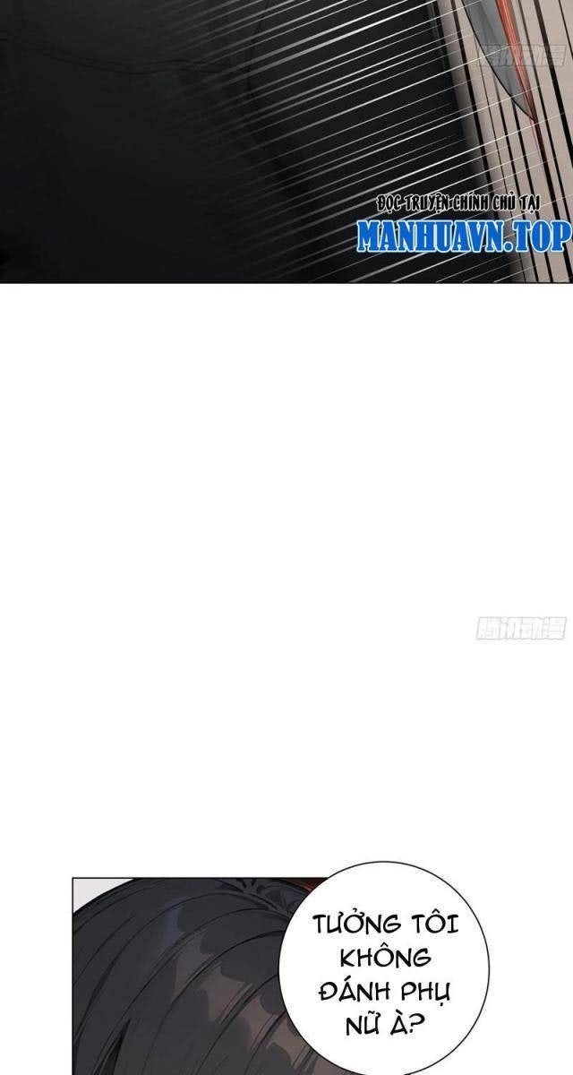 Khởi Đầu Vật Giá Sụt Giảm, Ta Trở Thành Nhà Giàu Số Một Thế Giới! - Page 29