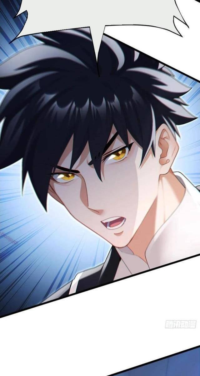 Đại Lão Xuống Núi: Bắt Đầu Từ Trở Thành Nam Thư Ký! - Page 54