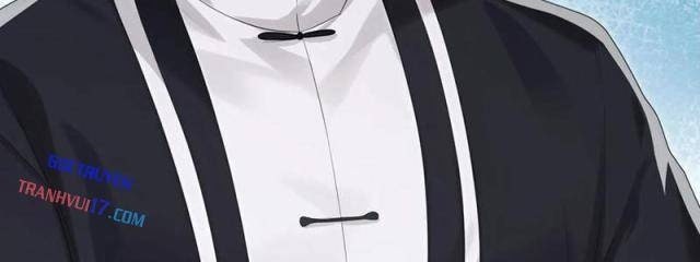 Đại Lão Xuống Núi: Bắt Đầu Từ Trở Thành Nam Thư Ký! - Page 71