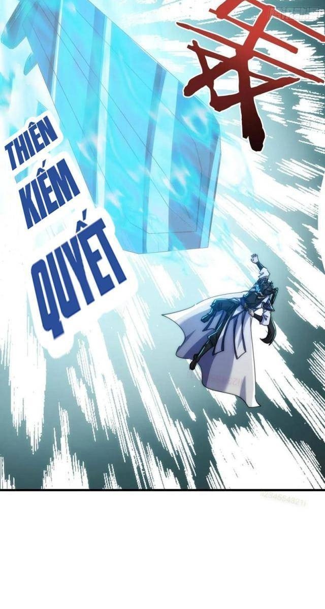 Mời Công Tử Trảm Yêu - Page 19