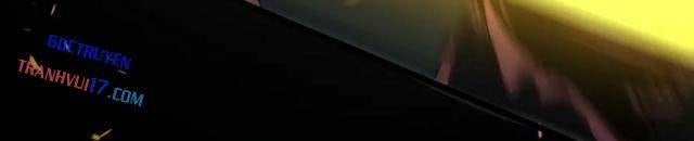 Thánh Hiệp Sĩ Cấp SSS - Page 81