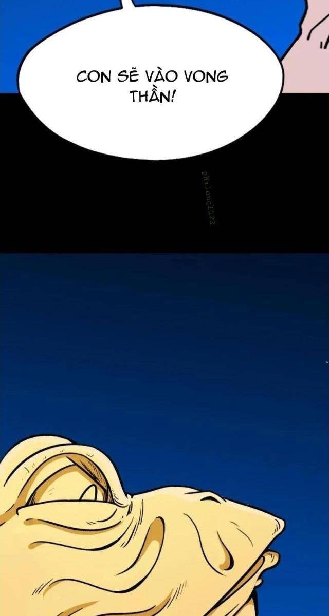 Đấu Yếm Thần - Page 104