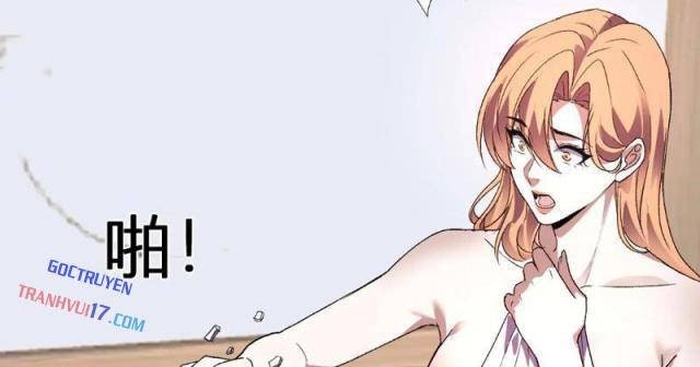 Ta Hóa Thân Ma Thần, Trở Thành Diệt Thế Cự Thú! - Page 70