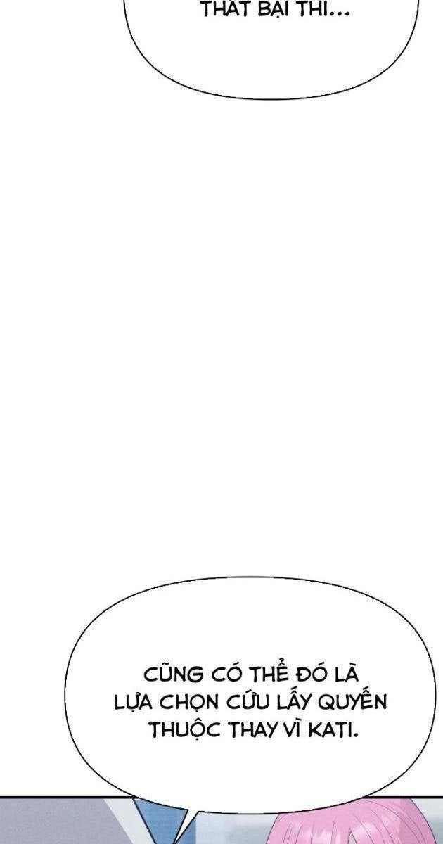 Khuyết Nhân - Page 81