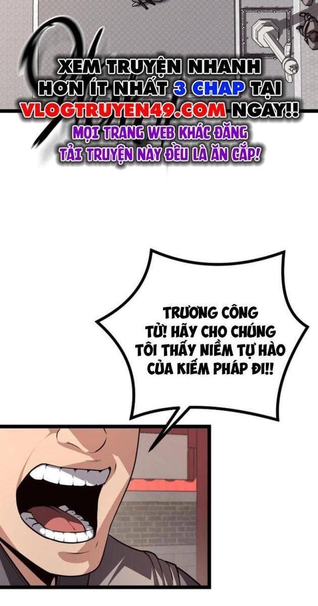 Thông Bách - Page 16