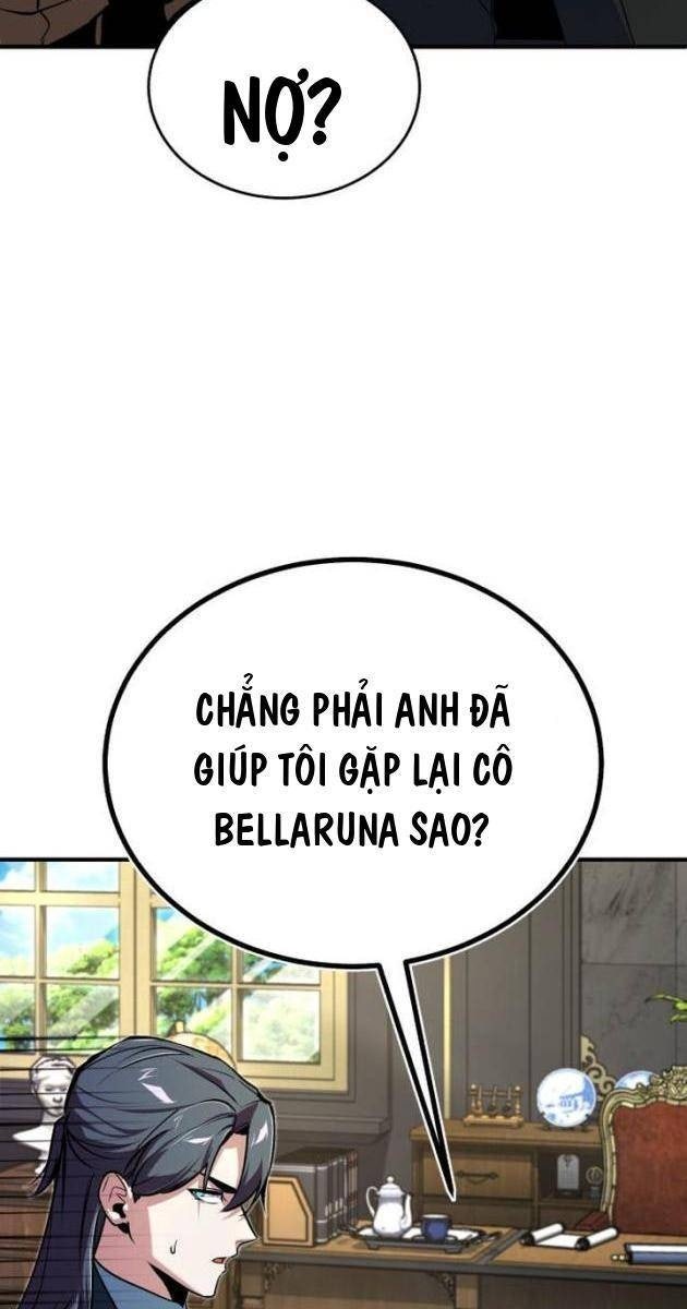 Giáo Sư Gián Điệp - Page 67