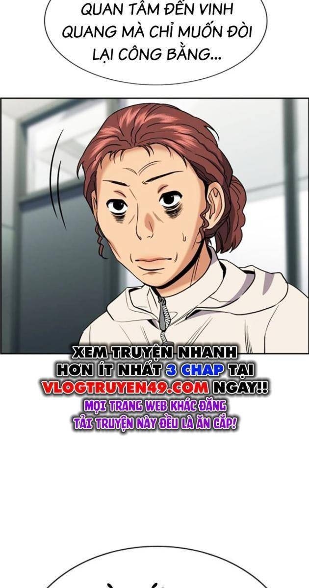 Giáo Dục Chân Chính - Page 107