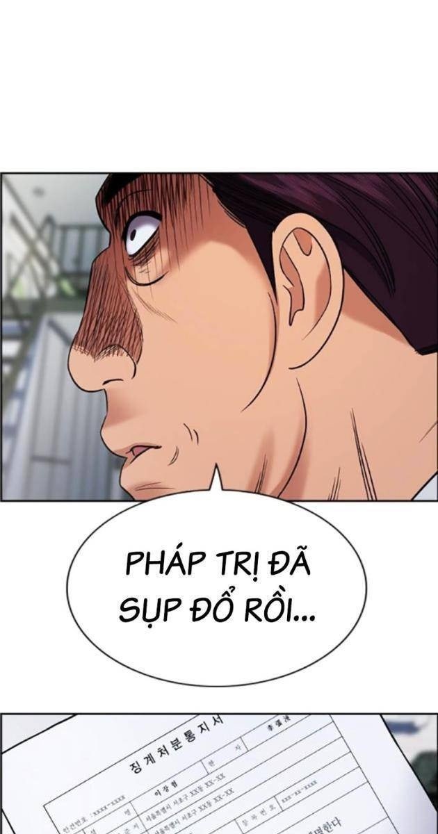 Giáo Dục Chân Chính - Page 31