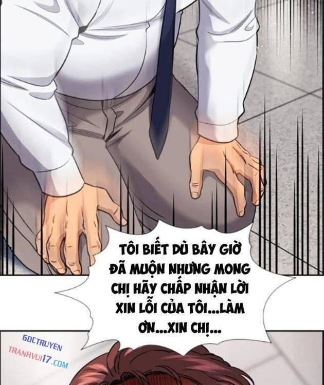 Giáo Dục Chân Chính - Page 53