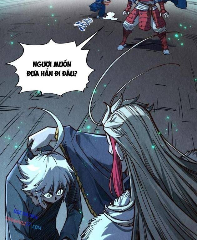 Vạn Cổ Chí Tôn - Page 62