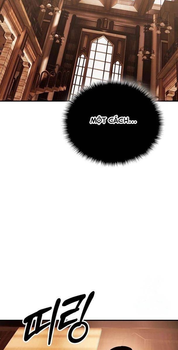 Hardcore Leveling Warrior: Earth Game - Page 223