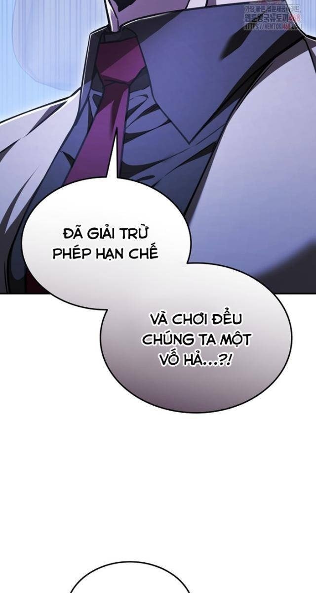 Đăng ký Kênh Siêu Phàm - Page 88