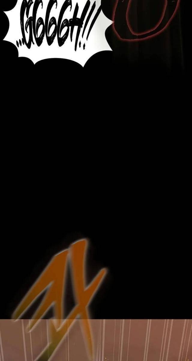 Người Chơi Thiết Thụ - Page 165