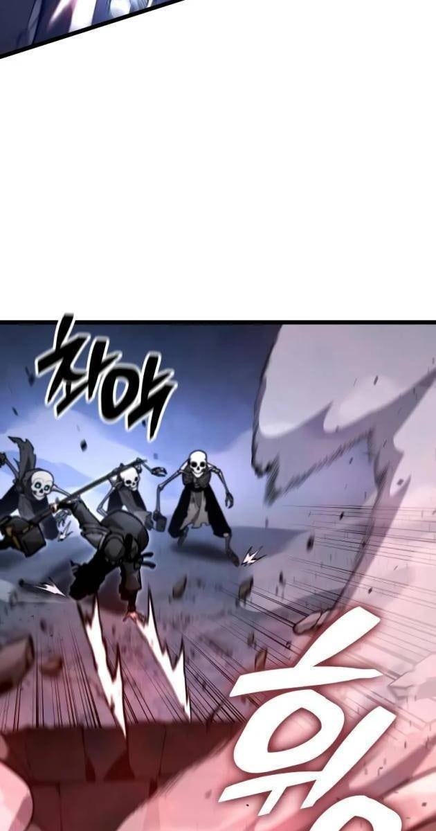 Độc Chiến Đế Vương - Page 93