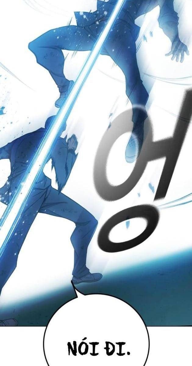 Nhà Tù Vị Thành Niên - Page 99