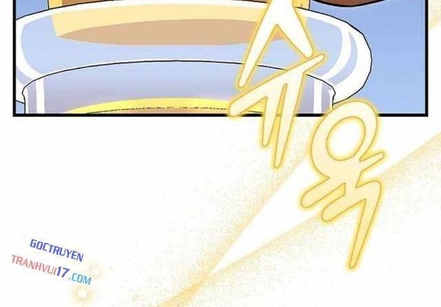 Vô Tình Nhập Học - Page 53